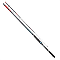 24 がま磯 アテンダー3 